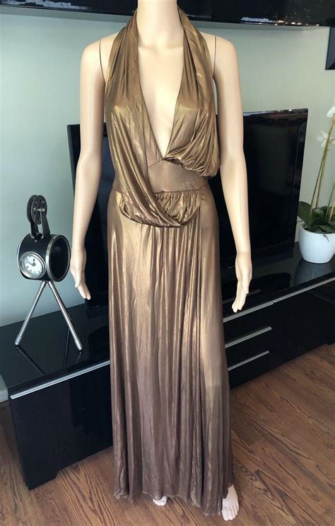 gucci dress ebay